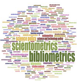 سامانه علم سنجی